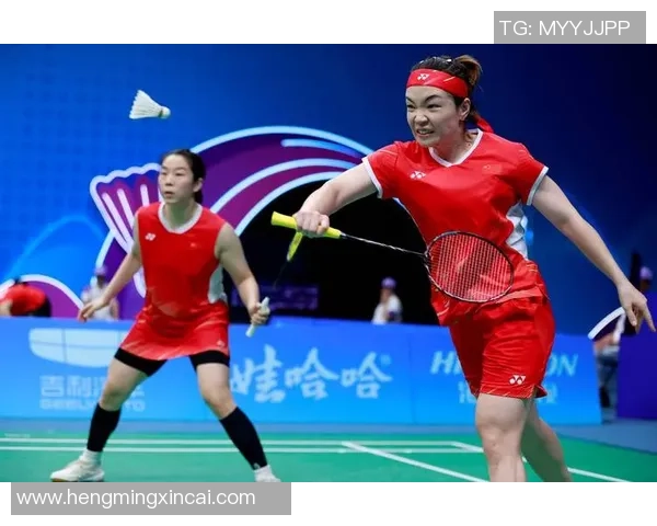 上海羽毛球队在亚运会上的意识表现分析与启示 上海羽毛球队在亚运会上的意识表现分析与启示