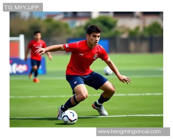 t0足球明星的崛起之路与未来发展潜力分析