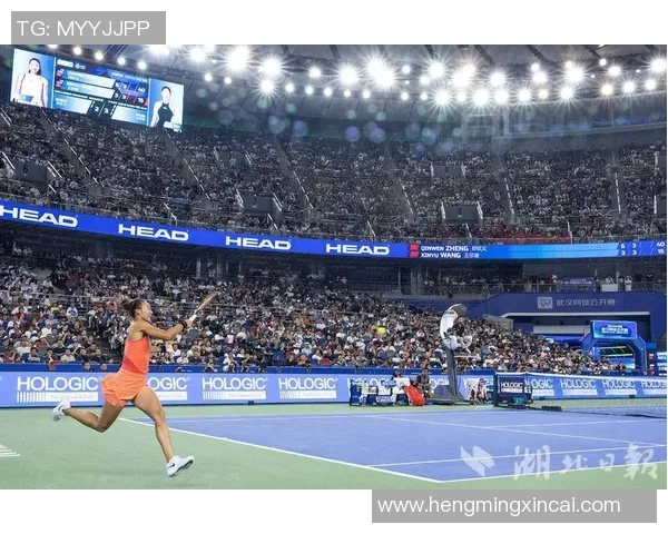 上海网球队快攻战术解析与深度剖析网球竞技的魅力与挑战