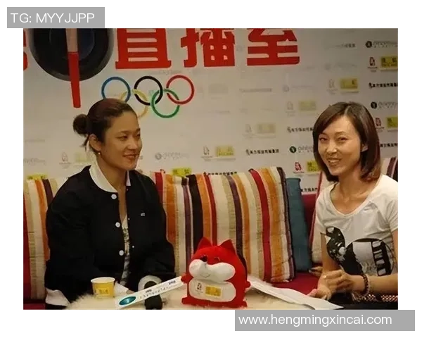 专访刘伟：探寻乒乓球冠军背后的秘诀与坚持之路