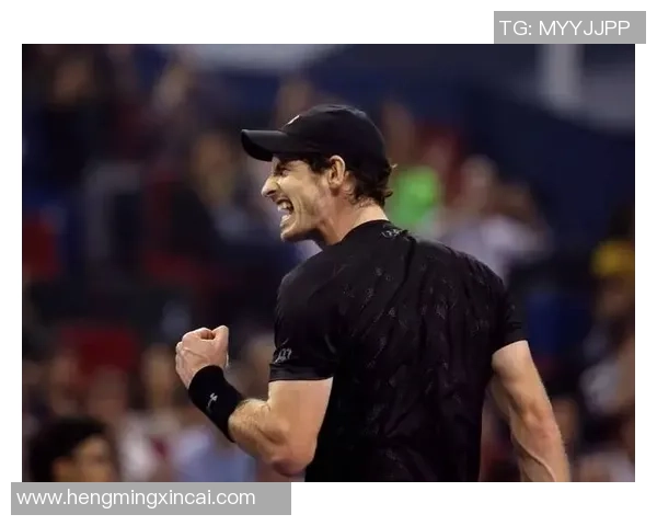 上海网球队以53分稳居挑战赛积分榜首位争夺冠军形势明朗