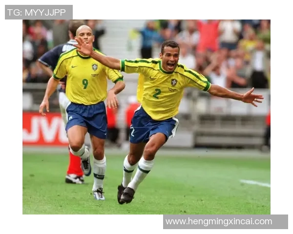 上海羽毛球队边路渗透战术解析与未来发展展望