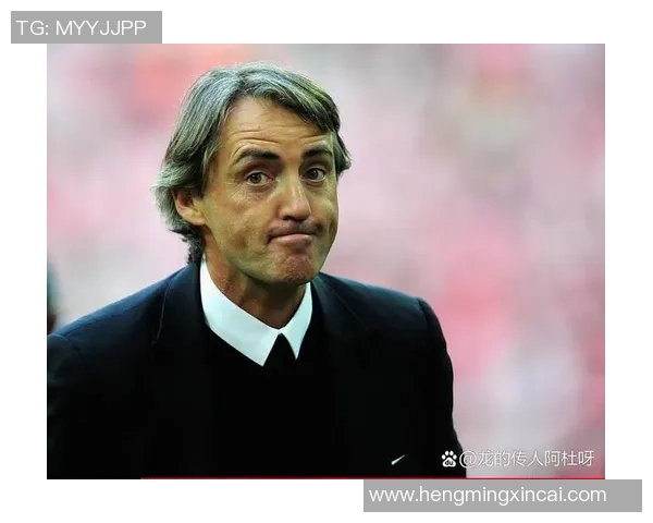 36号球足球明星的传奇故事与背后不为人知的奋斗历程