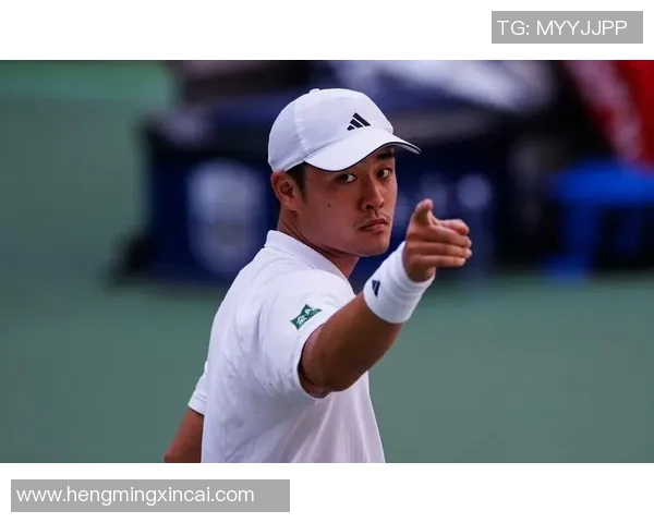 北京网球队在全国网球速度排行榜中荣登第七名展现实力与潜力 北京网球队在全国网球速度排行榜中荣登第七名展现实力与潜力