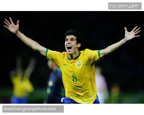 全球高端足球明星盘点及其职业生涯成就分析 全球高端足球明星盘点及其职业生涯成就分析