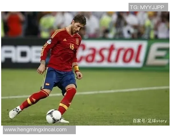 你知道哪些足球明星的英文名字吗让我们一起探讨一下他们的成就与风采 你知道哪些足球明星的英文名字吗让我们一起探讨一下他们的成就与风采