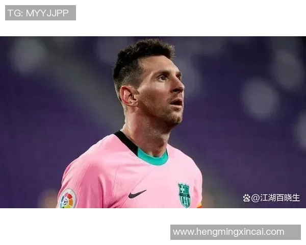 全球足球新星榜单揭晓最新明星球员图片欣赏与分析 全球足球新星榜单揭晓最新明星球员图片欣赏与分析