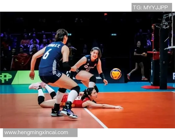 世锦赛分析:西安排球队灵活战术的成功与挑战 世锦赛分析:西安排球队灵活战术的成功与挑战