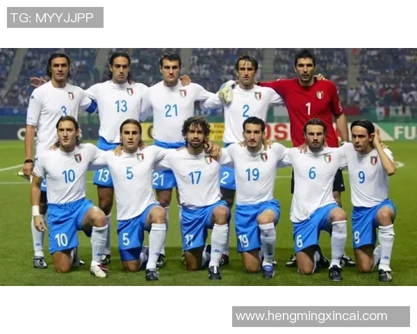 全球足球明星球队排行榜揭晓谁是当今足坛的王者之师 全球足球明星球队排行榜揭晓谁是当今足坛的王者之师