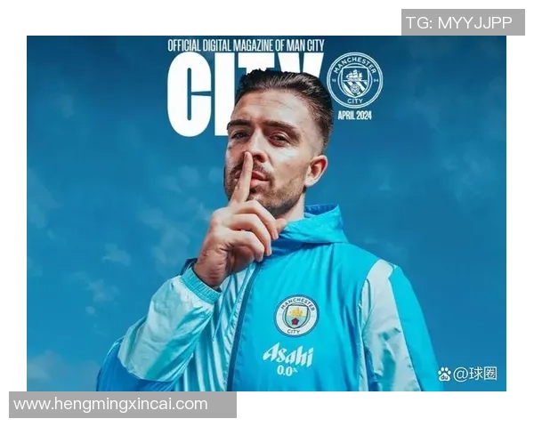 今年全球足坛震惊消息某足球明星不幸去世引发广泛悼念与追忆 今年全球足坛震惊消息某足球明星不幸去世引发广泛悼念与追忆