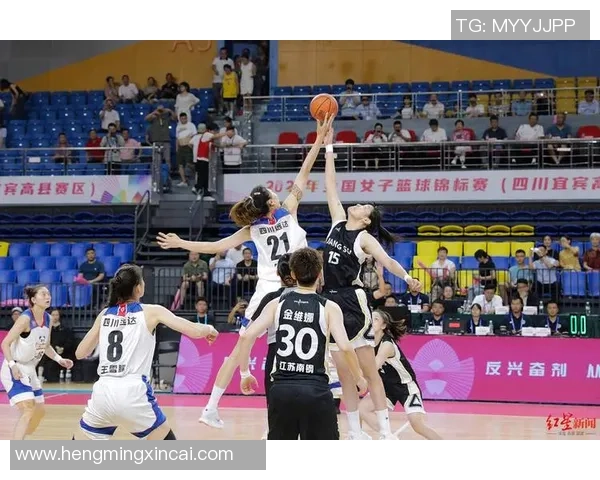 全国锦标赛回顾:上海篮球队展现卓越团队协作精神与战术配合 全国锦标赛回顾:上海篮球队展现卓越团队协作精神与战术配合