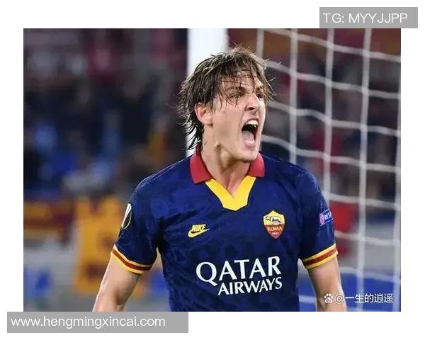 全球最受欢迎足球明星排行榜揭晓谁将成为球迷心中的最佳偶像 全球最受欢迎足球明星排行榜揭晓谁将成为球迷心中的最佳偶像