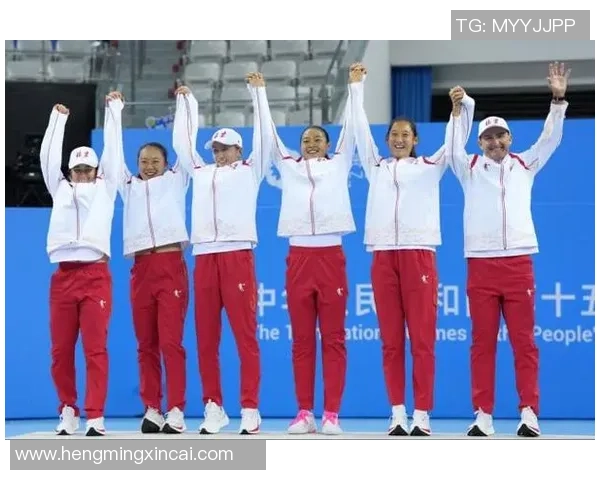 北京网球队荣登全国网球战术排行榜第二名引发热议 北京网球队荣登全国网球战术排行榜第二名引发热议