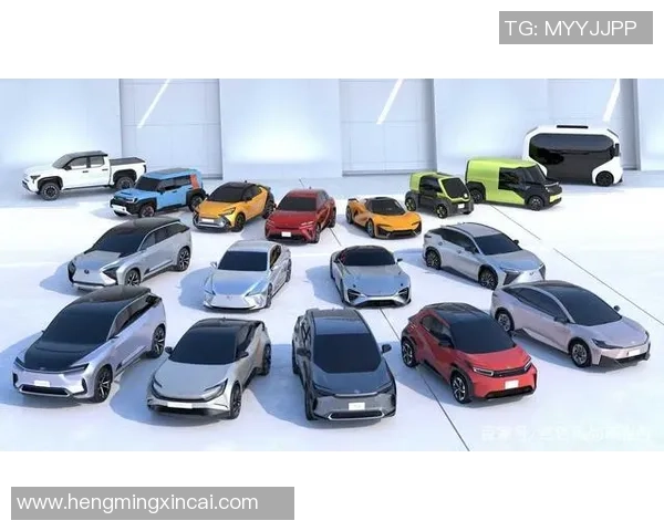 北京足球队在洲际杯中的强势表现与未来展望分析