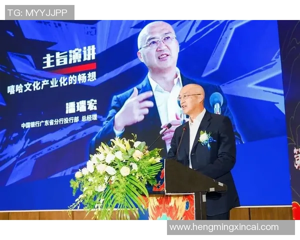 广州乒乓球队技术探讨：提升竞技水平与战术创新的关键因素分析