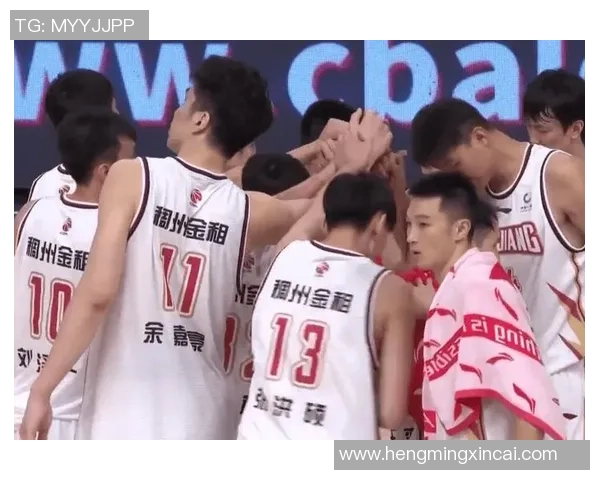 广州羽毛球队凭借85分稳居大师赛积分榜首位展现强劲实力