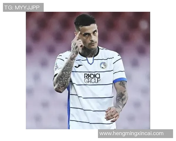 意大利足球明星独特纹身艺术展示与背后故事解析