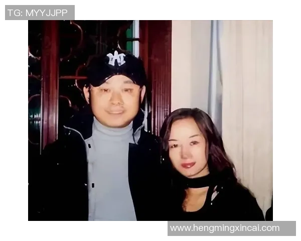 杨娜乒乓球人生的深度对话与成长之路探索 杨娜乒乓球人生的深度对话与成长之路探索