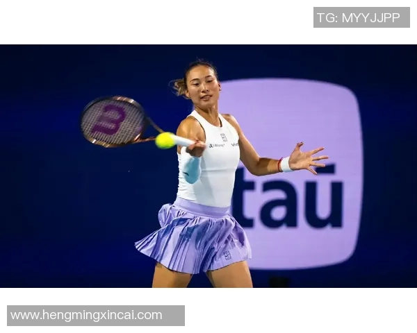 杭州网球队实力强劲荣登全国网球个人能力排行榜第三名