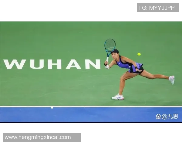 武汉网球队意识争议引发热议网球界的未来发展何去何从 武汉网球队意识争议引发热议网球界的未来发展何去何从