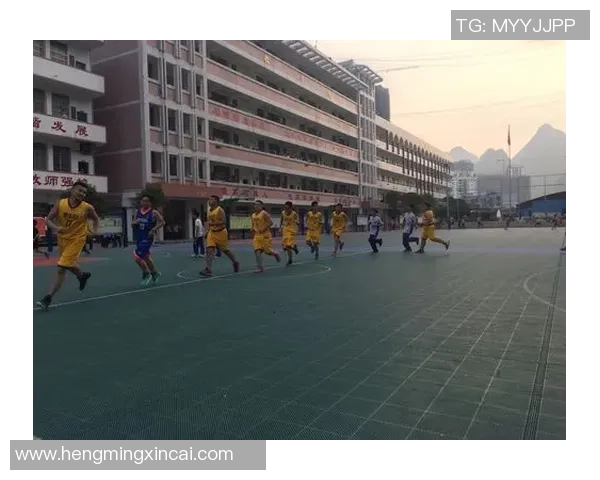 深圳篮球队心理素质排名第八揭示球队潜力与挑战并存的现状