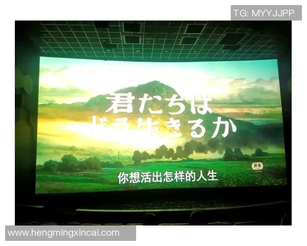 深度对话周磊篮球人生的启示与成长之路探讨