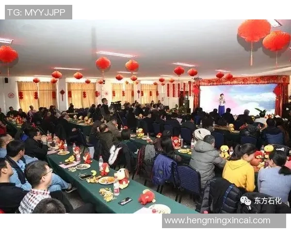 足球明星欢聚一堂送祝福精彩瞬间混剪视频尽显年味与激情 足球明星欢聚一堂送祝福精彩瞬间混剪视频尽显年味与激情