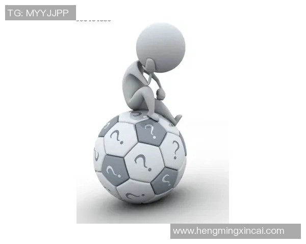 足球明星谁最潮盘点当今球场时尚风向标与潮流引领者