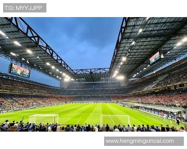 乐城足球：激情四溢的绿茵场上演绎梦想与荣耀的传奇之旅