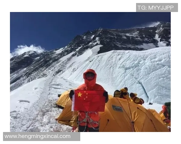 专访羽毛球明星吴静揭秘她成功背后的努力与坚持