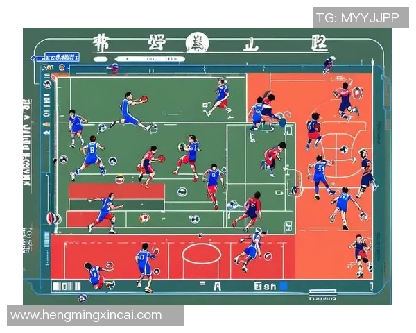 上海足球队包夹战术解析及其对比赛结果的深远影响