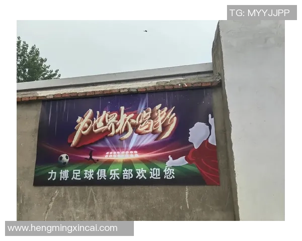 在绿茵场上挥洒汗水与激情的足球梦想与成长之旅