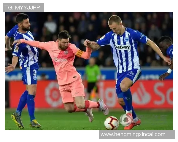 孟德说足球：探索足球背后的哲学与人生智慧