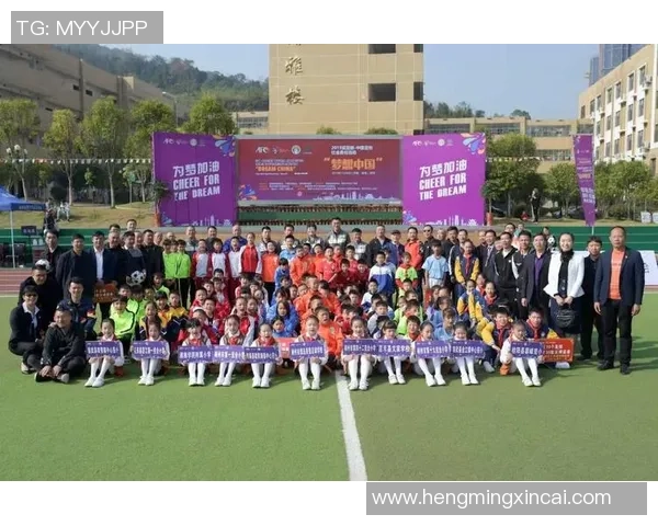 公道足球：重塑公平竞技精神与社会责任的新时代运动理念