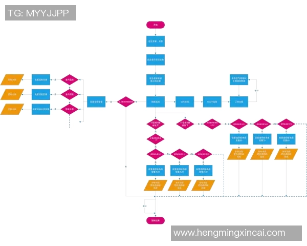 刘静谈DOTA2发展历程与个人成长的深刻体会与反思