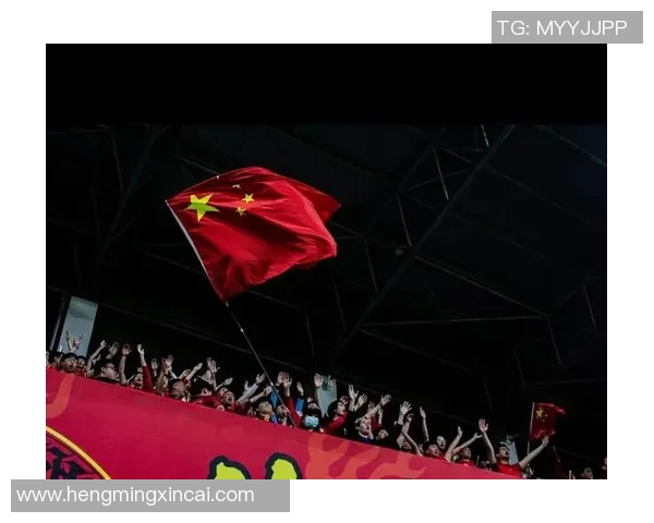 四川U20足球队全运会征程回顾与展望展现青春风采与拼搏精神