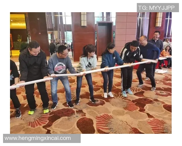 伯德足球：探索足球运动的魅力与团队精神的完美结合