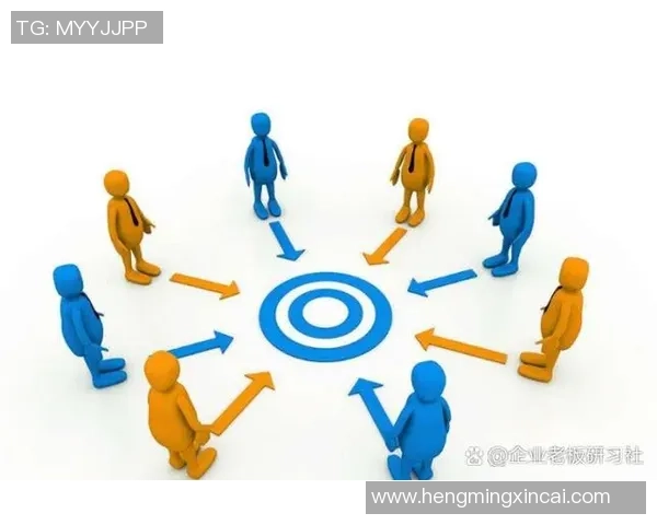 北京排球队的团队协作之道:如何实现默契配合与战术协同 北京排球队的团队协作之道:如何实现默契配合与战术协同