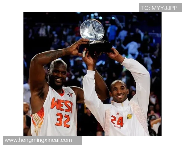 全明星赛分析：V5展现出卓越的战术灵活性与团队协作能力