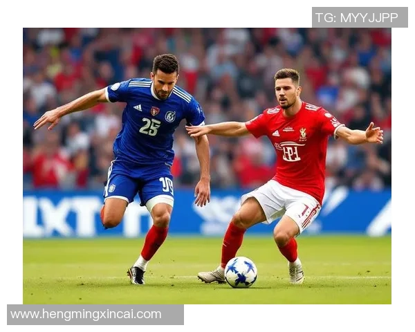 探索dias足球的魅力与技术解析助力年轻球员成长之路 探索dias足球的魅力与技术解析助力年轻球员成长之路