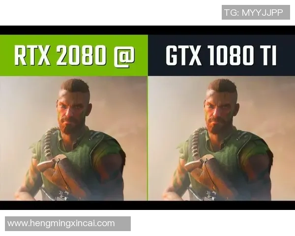 提升游戏体验实况足球显卡选择与推荐指南