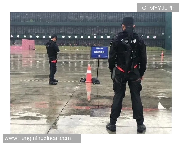 成都极限运动队防守战术深度解析与实战应用探讨 成都极限运动队防守战术深度解析与实战应用探讨