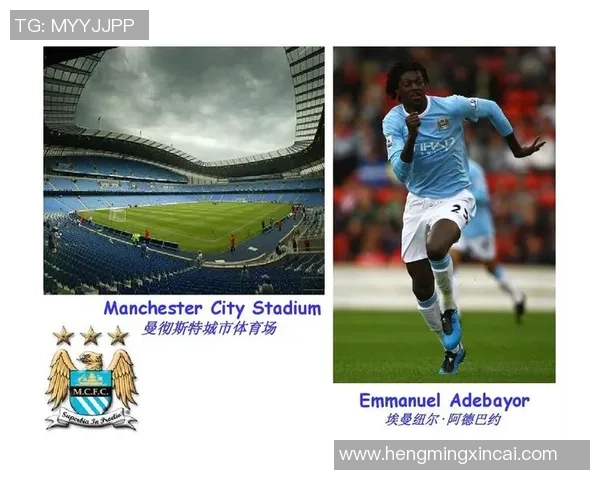 探索国外女足球的崛起与发展历程及其对全球体育文化的影响