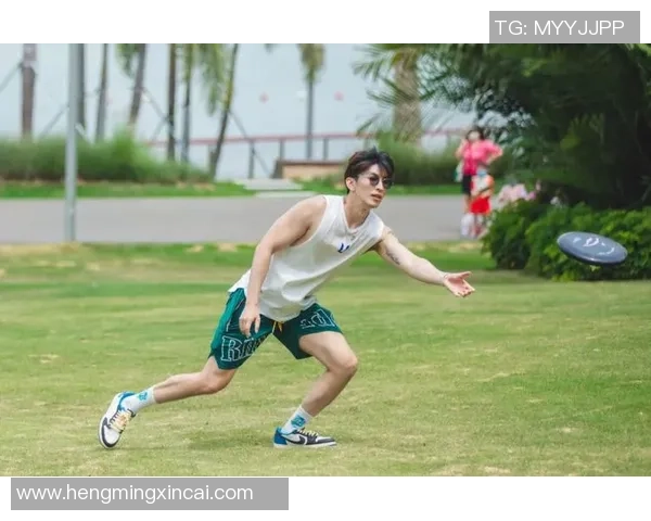 成都飞盘队在滑板精英赛中以88分稳居积分榜首位