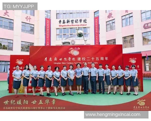 张家俊足球：从青涩少年到职业球员的成长之路与奋斗故事