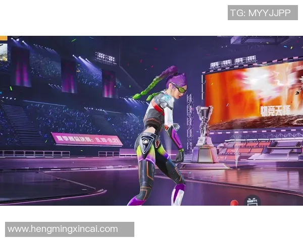 最新和平精英个人能力排行榜揭晓JDG战队选手表现突出引领潮流