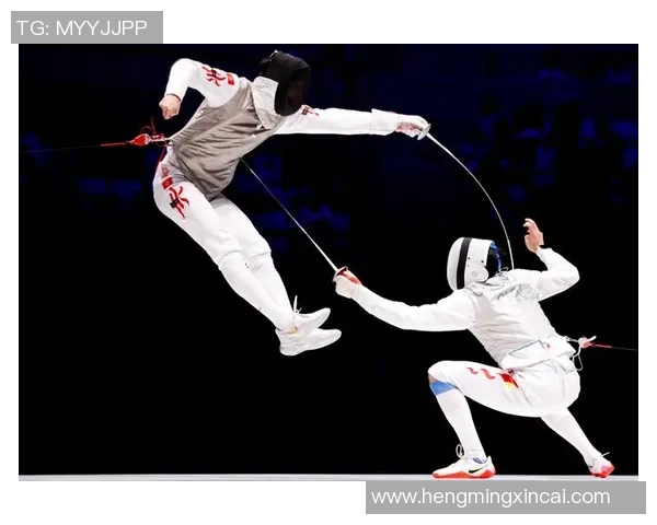 杭州极限运动队技术革新引发热议推动运动发展新潮流