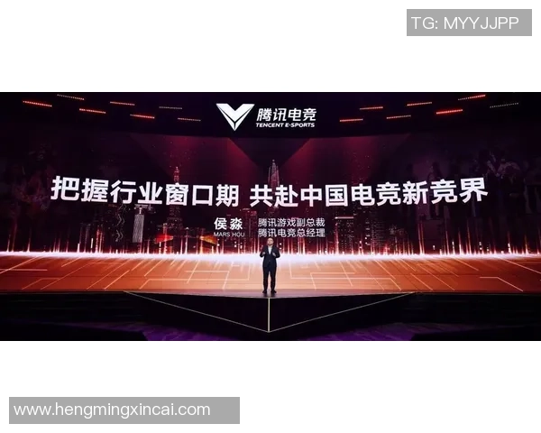 深圳极限运动队快攻战术深度解析与实战应用探讨