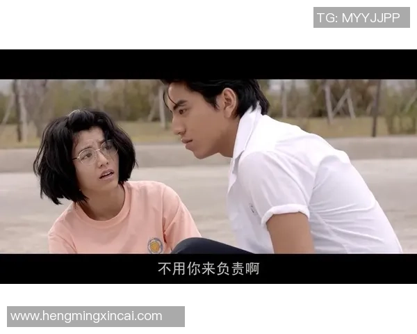 李秀英网球生涯回顾与展望：从青涩少女到职业选手的成长之路