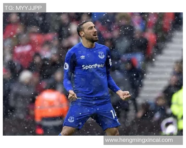 比锡达斯足球的辉煌历程与未来展望：一支传奇球队的故事与梦想